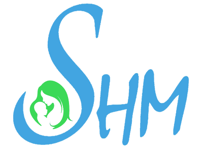 mobile-logo